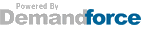 Powered by Demandforce