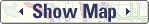 www.familyeyecareofroswell.com