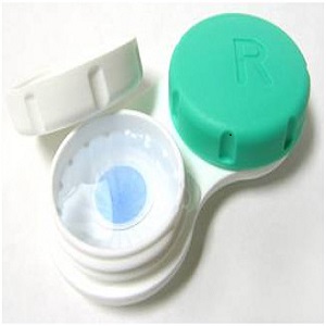 contact-lense