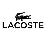 La Coste