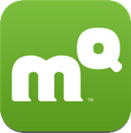 mapquest review