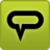 angieslist review