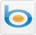 bing review