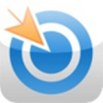 citysearch review