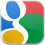 google review