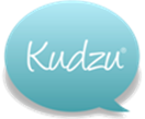 kudzu review
