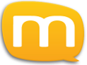 manta review