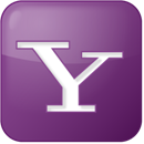 yahoo review