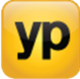 yellowpages review