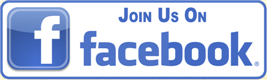 FECR Facebook