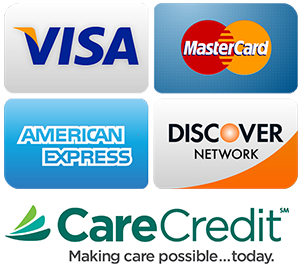 Payment Options