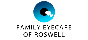 Family Eyecare of Roswell