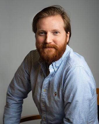 Alex N.