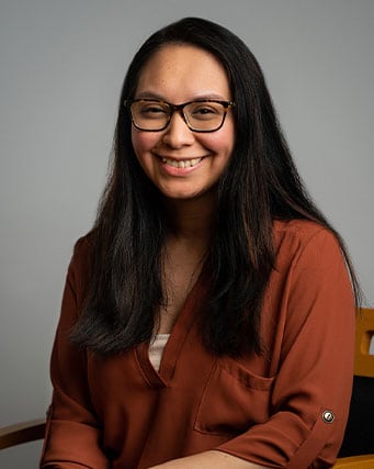 Jeannette D.