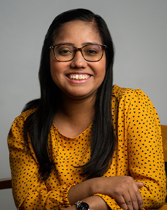 Karla G.