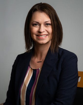 Nicole D.