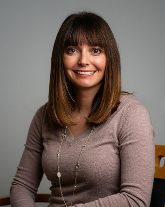 Tamara B.
